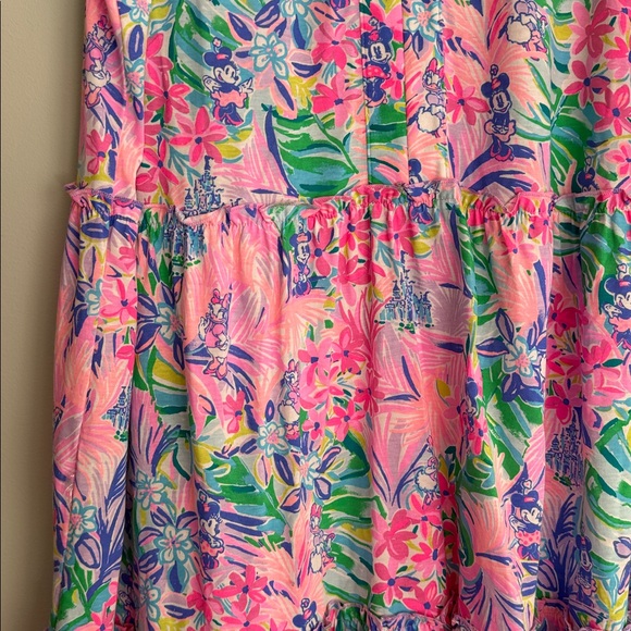 SOLD - Picture 3 of 4